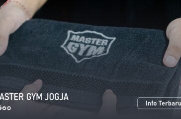 master gym jogja artikel2