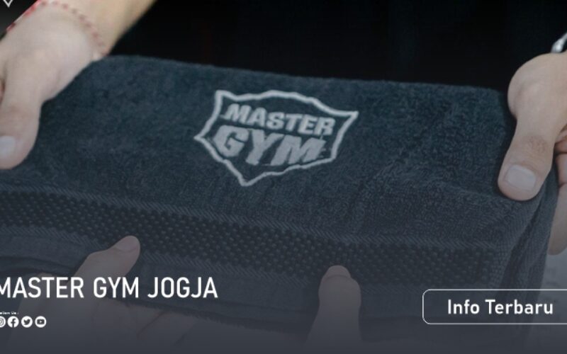 master gym jogja artikel2