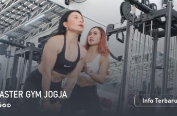 master gym jogja artikel3