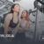master gym jogja artikel3
