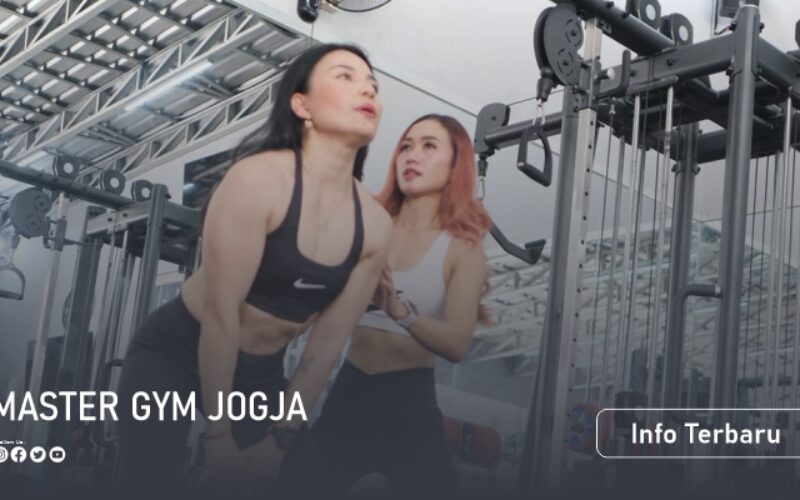 master gym jogja artikel3