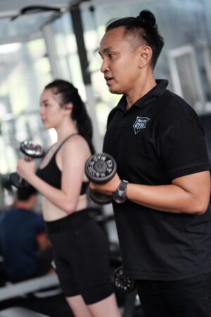 mastergym jogja (10) mastergym jogja (10)