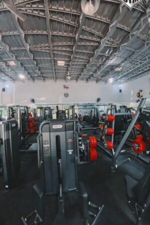 mastergym jogja (11) mastergym jogja (11)