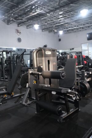 mastergym jogja (2) mastergym jogja (2)