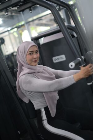 mastergym jogja (5) mastergym jogja (5)