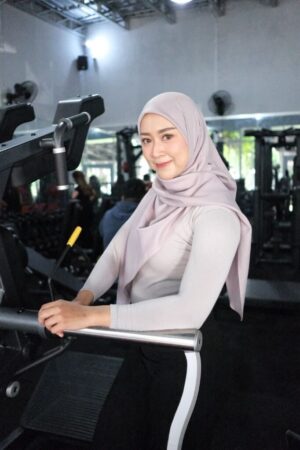 mastergym jogja (6) mastergym jogja (6)