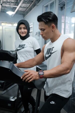 mastergym jogja (7) mastergym jogja (7)