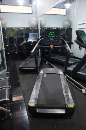 mastergym jogja (9) mastergym jogja (9)